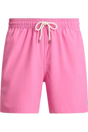 Ralph Lauren Men