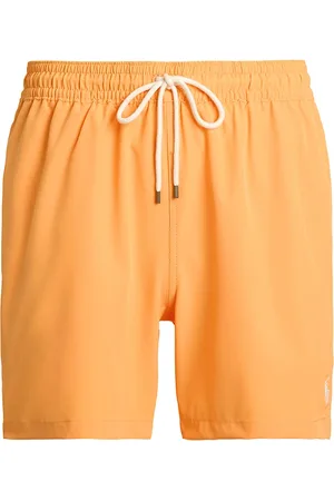 Ralph Lauren Men