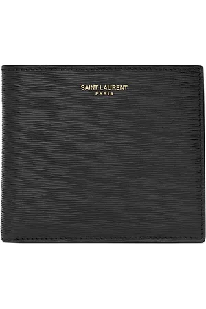 Saint Laurent Men