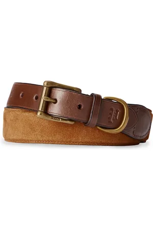 Ralph Lauren Men