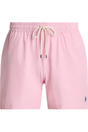Ralph Lauren Men