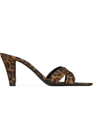 Saint Laurent Women