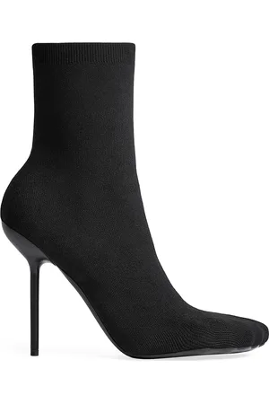 Balenciaga Women
