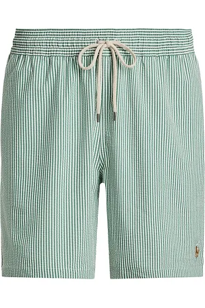 Ralph Lauren Men