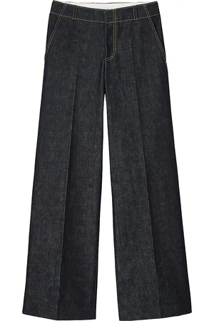 Sandro Men