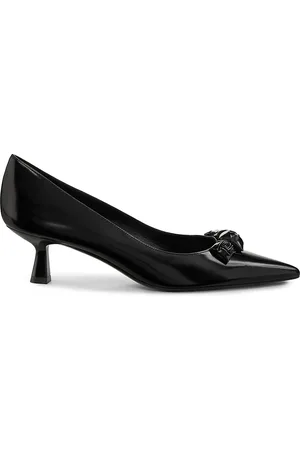 Stuart Weitzman Women