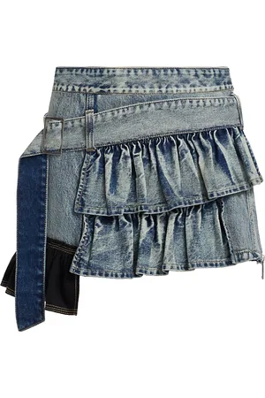 3.1 Phillip Lim Women