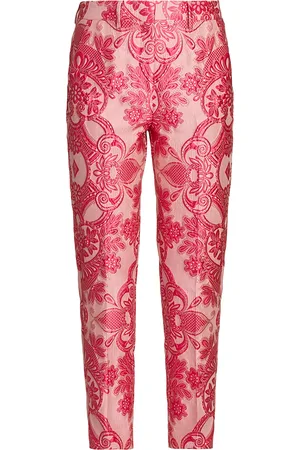 Etro Women
