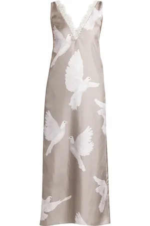 Stella McCartney Women