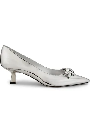 Stuart Weitzman Women