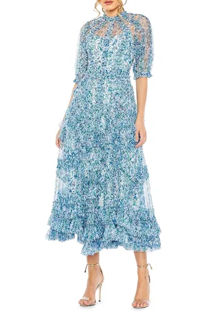 Mac Duggal Women