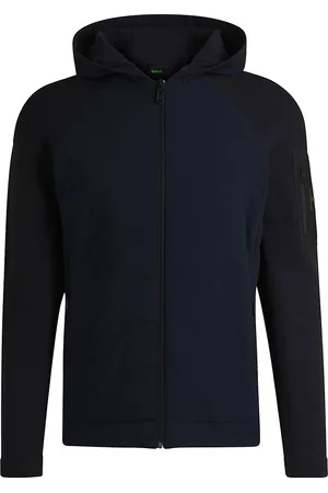 HUGO BOSS Men