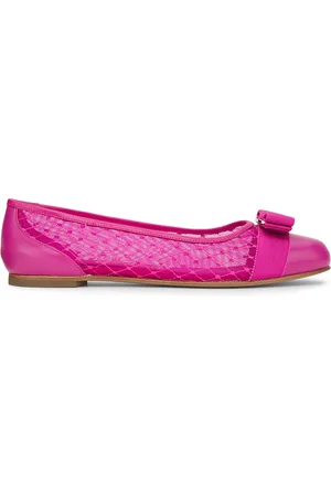 Salvatore Ferragamo Women