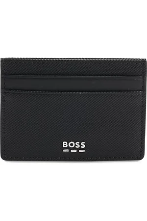 HUGO BOSS Men