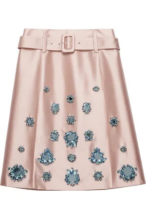 Prada Women
