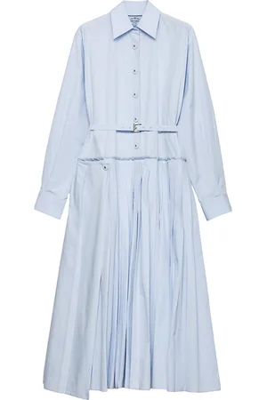 Prada Women