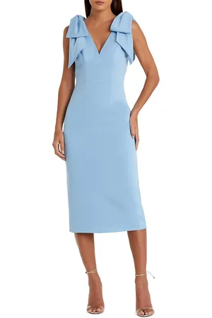 Mac Duggal Women