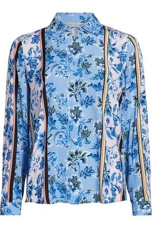 ELIE TAHARI Women