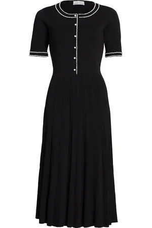 ELIE TAHARI Women