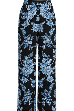ELIE TAHARI Women