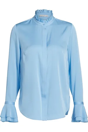 ELIE TAHARI Women