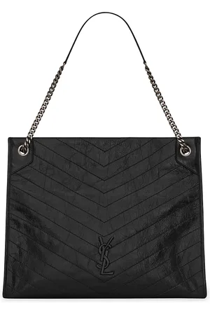 Saint Laurent Women