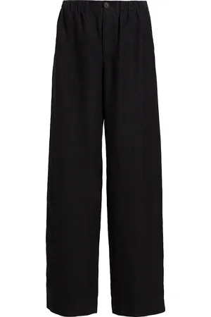 Vince Women