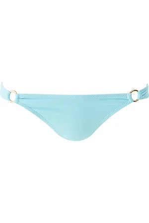 Melissa Odabash Women