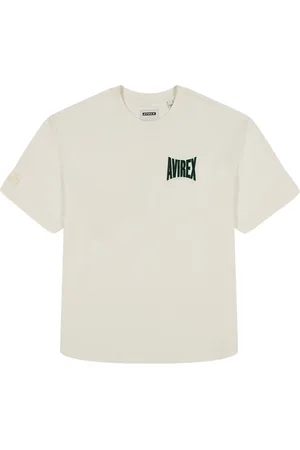Avirex Men