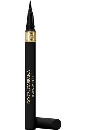 Dolce & Gabbana Women