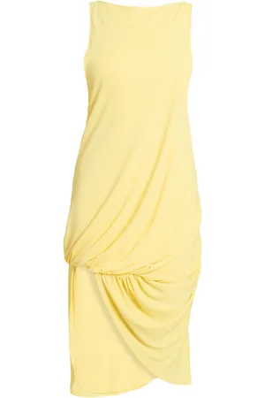 Jacquemus Women