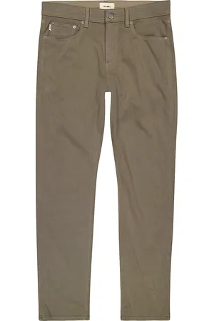 DL1961 Men
