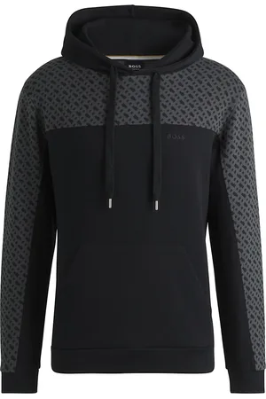 HUGO BOSS Men