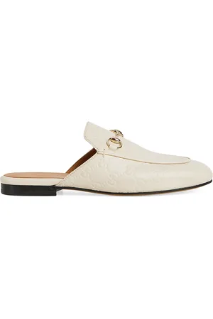 Gucci Women