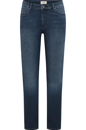 DL1961 Men