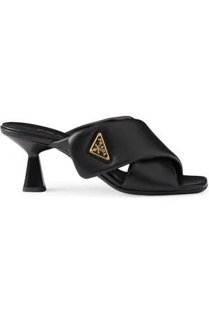 Prada Women