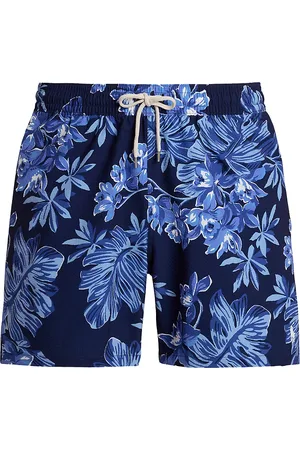 Ralph Lauren Men