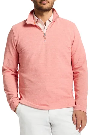 Robert Graham Men