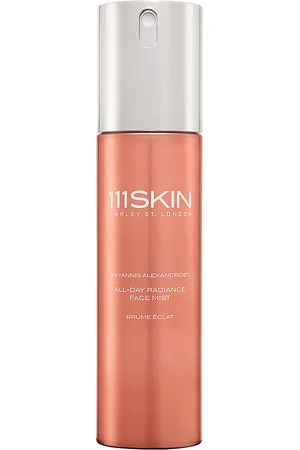 111Skin Women