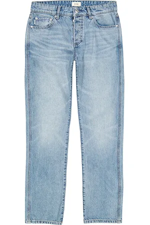 DL1961 Men