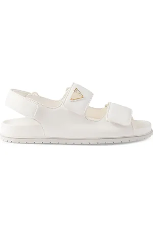 Prada Women