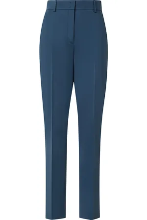 AKRIS Women