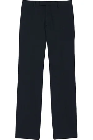 Sandro Men