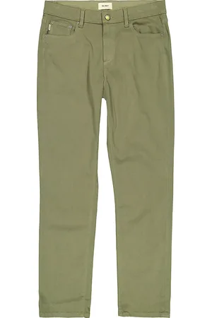 DL1961 Men