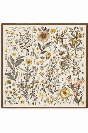 Loro Piana Women