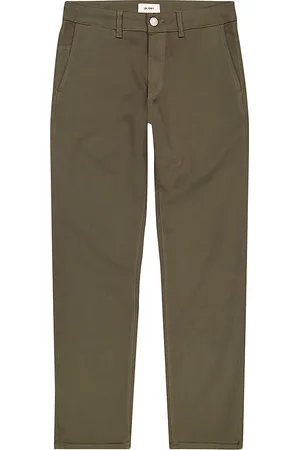 DL1961 Men