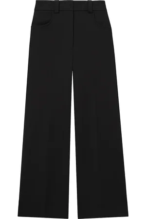 Reiss Women
