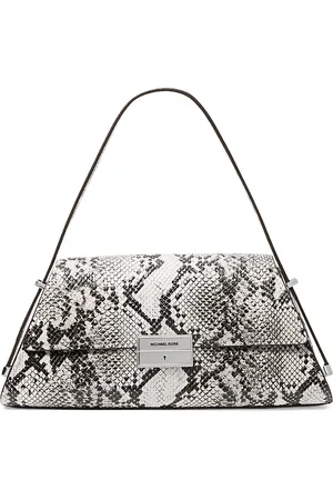 Michael Kors Women
