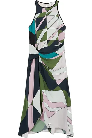 Reiss Women