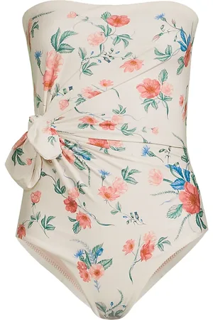 Agua by Agua Bendita Women